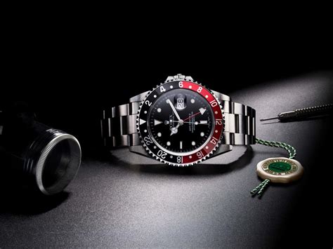 buy a second hand rolex|rolex certified pre owned uk.